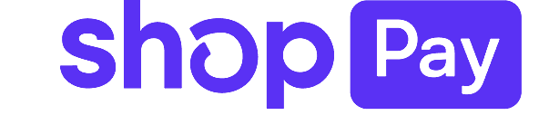 Shop Pay