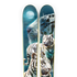 The Allplay "SNOWCAT" Tami Alba x J Collab Limited Edition Ski Graphic Image