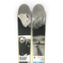 The Escalator "GO HIGHER" Mountain Gazette x J Collab Limited Edition Ski Graphic Image
