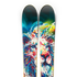 The Fastforward "ELDER" Justin Kane Elder x J Collab Limited Edition Ski Graphic Image