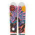 The Hotshot "ASTRAL" Blumoo x J Collab Limited Edition Ski Graphic Image