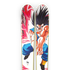 The Joyride "SHOWDOWN" Vinny Gagnier x J Collab Limited Edition Ski Graphic Image