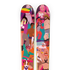 The Allplay "FRIENDS OF DOROTHY" Matty B x J Collab Limited Edition Ski Graphic Image
