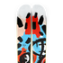 The Best Friend "PETRAN" Pinar Birim & Giray Dadali x J Collab Limited Edition Ski Graphic Image