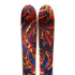 The Masterblaster "SEER" Pedro Oyarbide x J Collab Limited Edition Ski Graphic Image