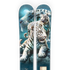 Team Skibladezzz "SNOWCAT" BLEMISH Graphic Image