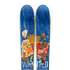The Vacation "POUTINE" Mat Dufresne x J Collab Limited Edition Ski Graphic Image