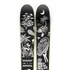 The Vacation "WASHED UP" Spring Break Jake x J Collab Limited Edition Ski Graphic Image